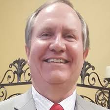 2019 Annual Conference Speakers