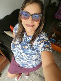 Teresa Ovalles M (@Candanguita3)