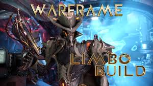 Bullets are frozen in the rift bubble (4) so using melee weapons or shooting at enemies and then deactivating + reactivating 2 is highly suggested. Warframe Build Guide Limbo Keengamer