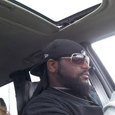 What table y'all sitting at??? I got 9 💪🏾💪🏾🤣