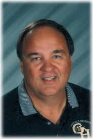 In of WAYNE W. SCHELIEN, age 73. Beloved husband of Ann (nee Shelvey);  loving father of Heidi, Ryan (Janice), Todd (fiancee Nicole Tagliarini);  dear grandfather of Ryleigh, Jack, Mason, Kacie, Liam, Khloe,