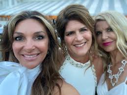 Newport RI Events Archives • Page 2 of 4 • Newport Living & Lifestyles