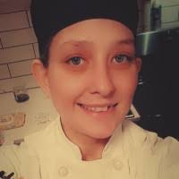 100+ "Batzler" profiles