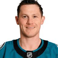 Buffalo Sabres vs. Columbus Blue Jackets