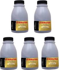 If your wondering how long ink cartridges or toner lasts before they expire or ink dries up, . Dubaria Extra Dark Powder For Hp 88a Toner Cartridge 80 Grams Bottle Pack Of 5 Black Ink Toner Dubaria Flipkart Com