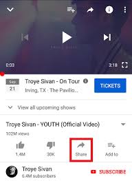 Dec 04, 2020 · once you have the video or audio file you want, all you have to do is tap on the button in the lower right part of the screen. The Top Youtube Mp3 Downloader Apk For Android Instube
