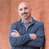 Dan Kittredge Email & Phone Number