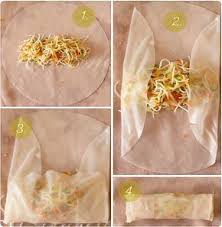 Epingle Sur Apero Feuilletee Crepes Et Gaufre