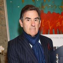 RA to Mark Queen Elizabeth II 90th Birthday with Award Ceremony with  Grayson Perry and Yinka Shonibare