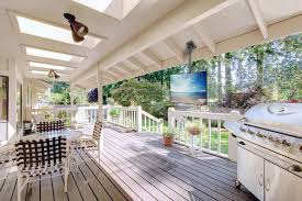We did not find results for: Cm600g Outdoor Full Motion Tv Ceiling Mount Kanto Mounts