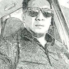 Dilansir dari brightside.me, berikut ini adalah 10 lukisan terkenal yang menyimpan rahasia tak terduga di dalamnya: 140 Ide Affandi Seni Lukisan Pelukis