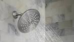 How to Choose a Shower Head - Bob Vila