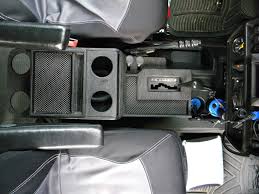 Center Console Coffee Holder Mercedes Benz 300gd Gelandewagen G Wagon G Klasse G Class W460 Diesel Om617a Turbo Om617 952 Lwb Long Wheel Base 5 D Mercedes Benz G Class Mercedes G