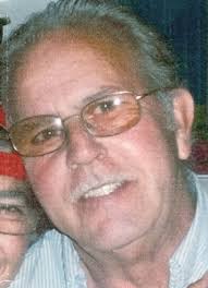 John Stires Obituary