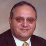 Boca Pathology Ink in Boca Raton, FL