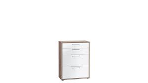 Paravents für das schlafzimmer 4). Wohnland Breitwieser Mobel A Z Regale Raumteiler Buroregale Winkelschreibtisch Turen Set Aktenregal Turfronten Glasrahmentur Set Rollcontainer Schubladen Set Schubladen Set Contact Weisse Hochglanzfronten Vier Schubladen