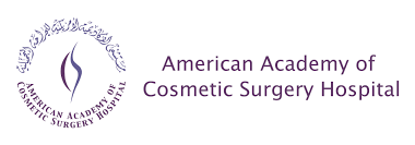 The goal of cosmetic surg. American Academy Of Cosmetic Surgery Hospital Bur Dubai Dubai Cosmetics Plastic Surgery 971 4 423760 Easy Uae