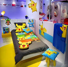 Not sure where you should start? 250 Pokemon Bedroom Ideas Pokemon Pokemon Room Pokemon Decor