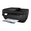 Connect the usb cable between hp deskjet ink advantage 3835 printer and your computer or pc. Https Encrypted Tbn0 Gstatic Com Images Q Tbn And9gcqbli Ywmktkyau9f Fri0j22xsfrpkpdnmyq1jfpk Usqp Cau