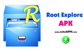 Root browser classic 2.7.9.0 (noarch) (nodpi) (android 4.1+) apk. Root Explorer Apk Descargar Instalar Y Configurar