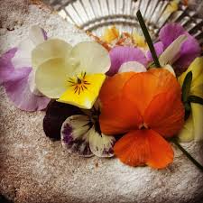 I love waterfalls, love flowers, love every mother nature in the world. Flowers By Julie Home Facebook