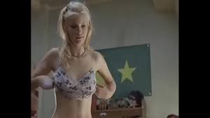 Amy Smart Hot Topless Sex Scenes in Road Trip - XNXX.COM