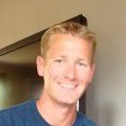 Nolan Seefried Email & Phone Number