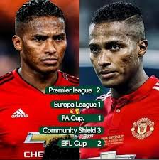 Rep of Ireland Footballers that played for English/Scottish Clubs. Tony  Cascarino.. Gillingham,Millwall, Aston Villa,Celtic, Chelsea. Full  nameAnthony Guy CascarinoDate of birth1 September 1962 (age 62)Place of  birth St Pauls Cray.England. **Tony, a