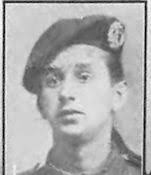 Isaac Steinberg (STE9006)