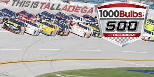 The daytona 500 will starts at 2:30 pm et and fox sports will broadcast the full racing from the arena. Watch Nascar Live Streaming Free Online Nascarlivefree Twitter