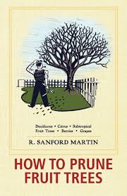 Here are my 10 top tips on how to prune. How To Prune Fruit Trees Twentieth Edition Martin R Sanford Schultz Christine 9781626549548 Amazon Com Books