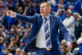 Kentucky Wildcats News: UK on the recruiting trail | A Sea Of Blue