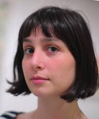 Redes sociales en Iberoamérica. Artículo de revisión