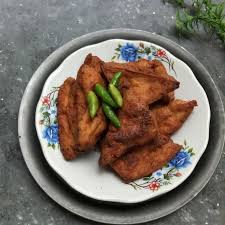 Maybe you would like to learn more about one of these? 5 Olahan Tahu Kulit Untuk Lauk Makan Bersama Nasi