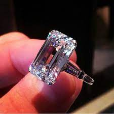 Graff Diamond Ring Instagram Graff Engagement Ring Engagement Ring Wedding Band Wedding Ring Bands