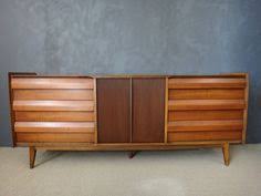 73 Lane Bedroom Set Ideas Bedroom Set Furniture Mid Century