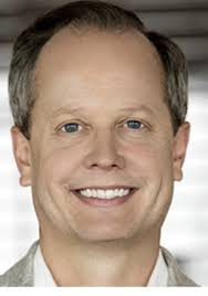 Webster Financial Corporation Appoints Chief Risk Officer; Names New Board  Member