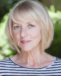 Trudy Goodwin's Instagram, Twitter & Facebook