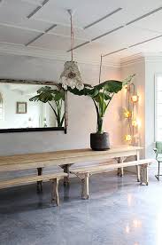 Location Location Location Sfgirlbybay Farmhouse Decor Living Room Farm House Living Room Sfgirlbybay