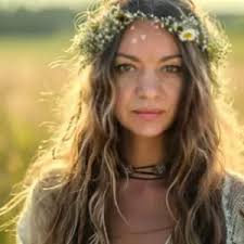 Heidi Soos Art (@heidisarttiktok)