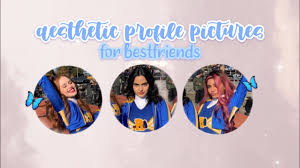 Check spelling or type a new query. Matching Profile Pictures For Bestfriends Ft Riverdale Tvd And More Youtube