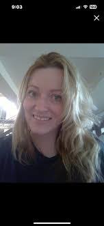 Danielle Risner's Instagram, Twitter & Facebook