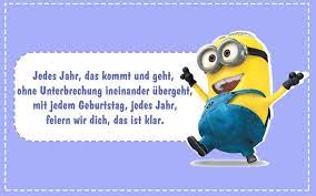 Maybe you would like to learn more about one of these? Geburtstagswunsche Zum 50 Lustig Kurz Unique Geburtstag Lustige Spruche Kurz Geburtstagsgeschenke Karten