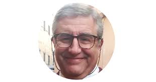 Paz-Guerra, Júbilo-Esperança