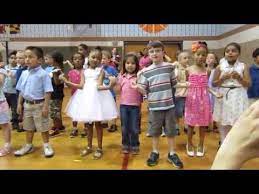 Cool Bear Hunt Song Songs Kindergarten Resources Bear Hunt Song