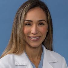 Excited to share the excellent article showcasing how we helped our patient  Jay overcome his #prostate and urinary issues and get his quality of life  back!