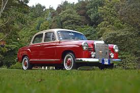 Mbenz 180 C Ponton W 120 E Class Photo Jamb Mbenz Expert Mercedes 180 Mercedes Mercedes Benz