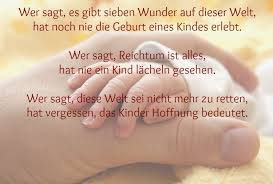 Mut machen spruch | 30 mut sprüche: Pin Auf Opas Geb