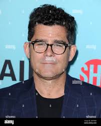 Jeffrey reiner hi-res stock photography and images