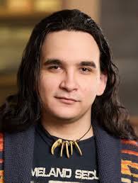 Our 2025 Residents — Tofte Lake Center